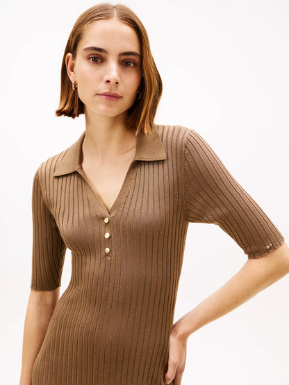 Nordic Taupe