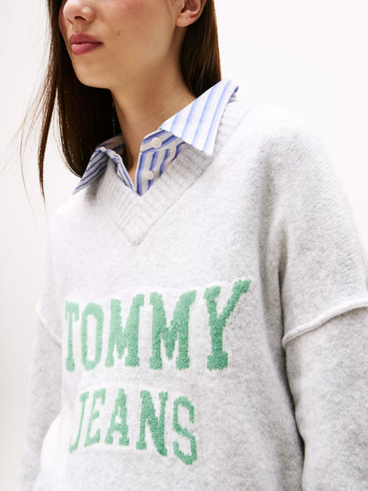 Light Grey Heather