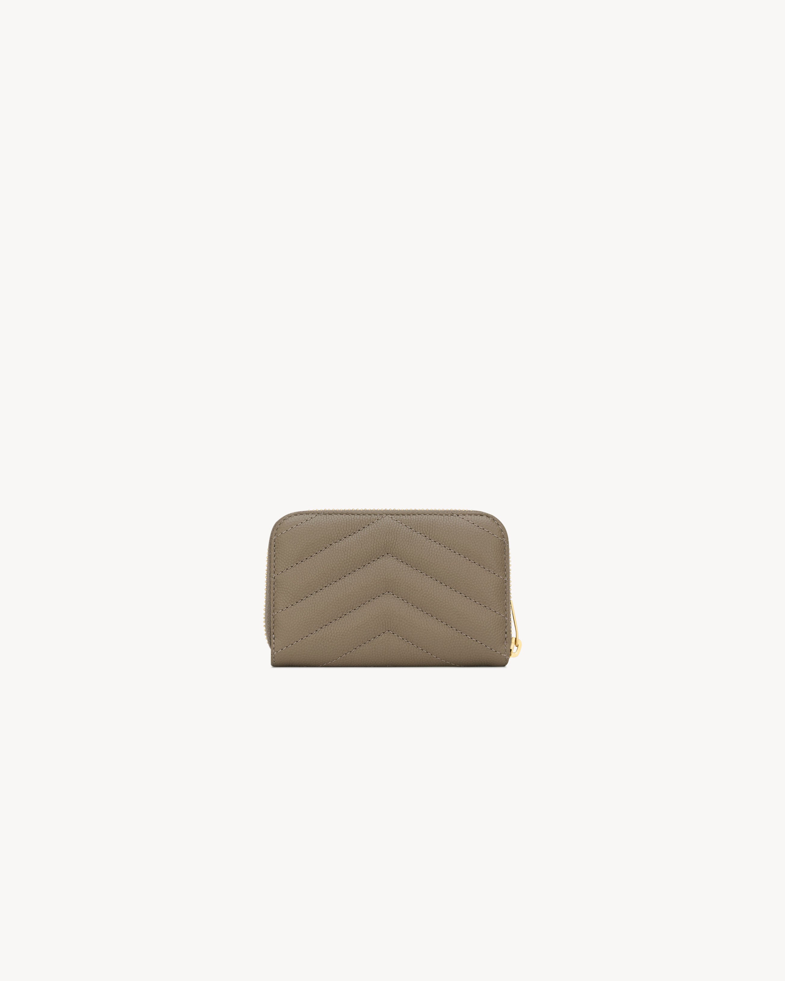 Light Taupe