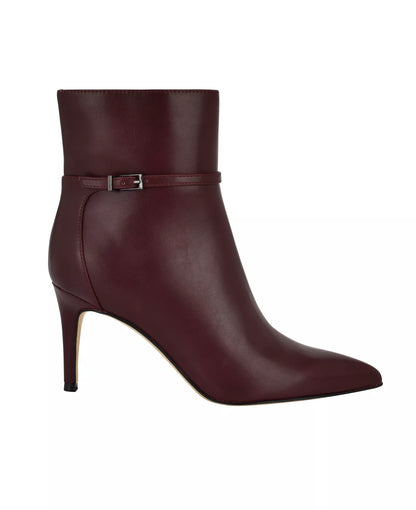 Dark Red