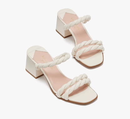 Cream