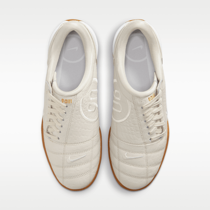 Light Bone/White/Gum Medium Brown/Sail