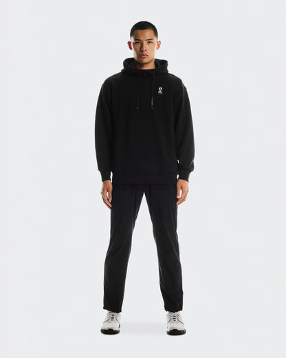 Black | Olive