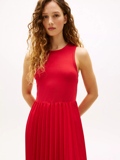 Primary Red
