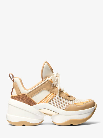 HONEYWHEAT