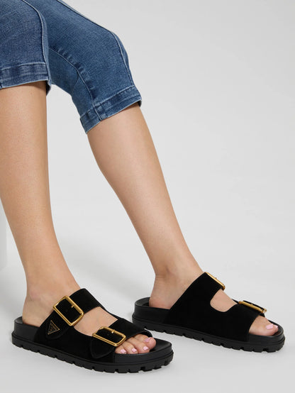Black 001