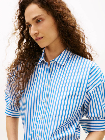 Regatta Blue