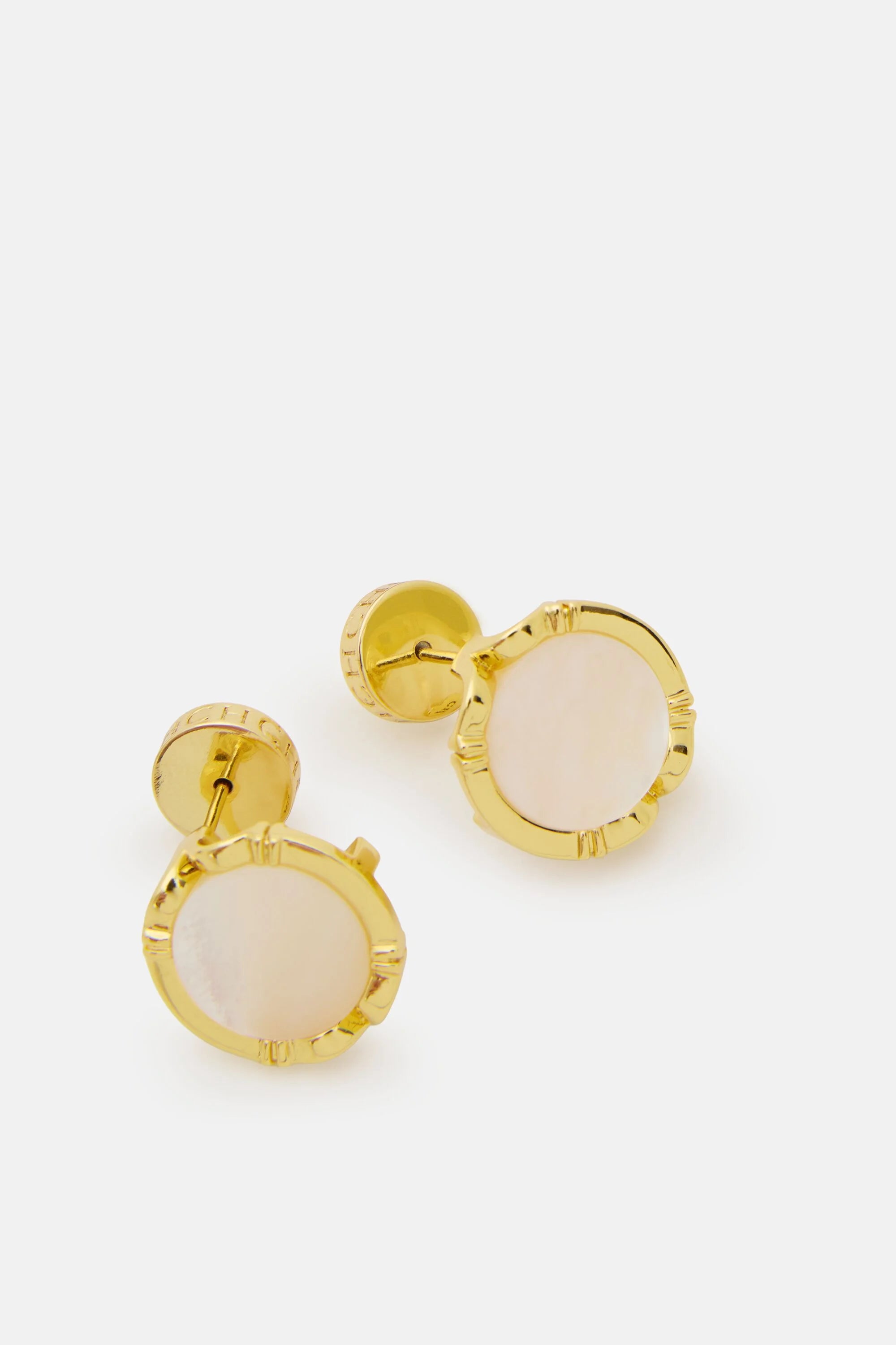 ORO/BLANCO