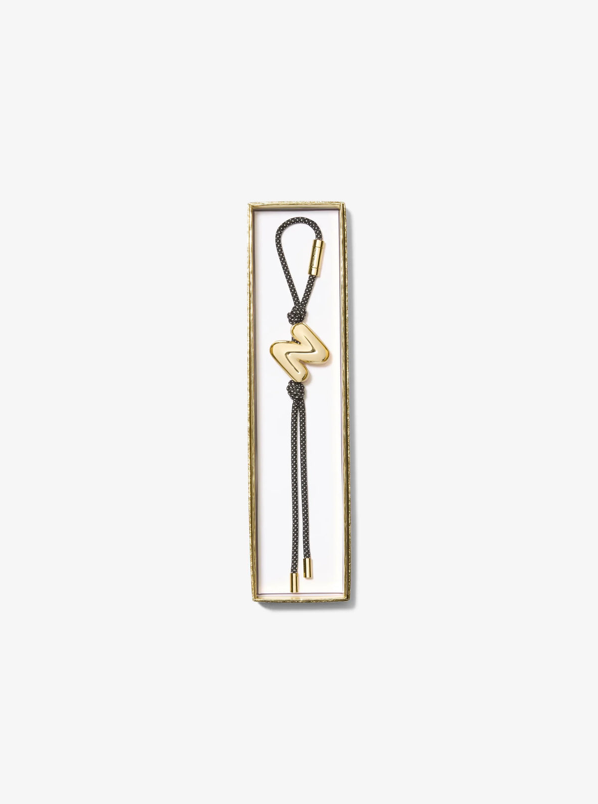 18K GOLD
