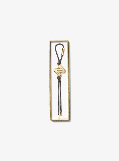 18K GOLD