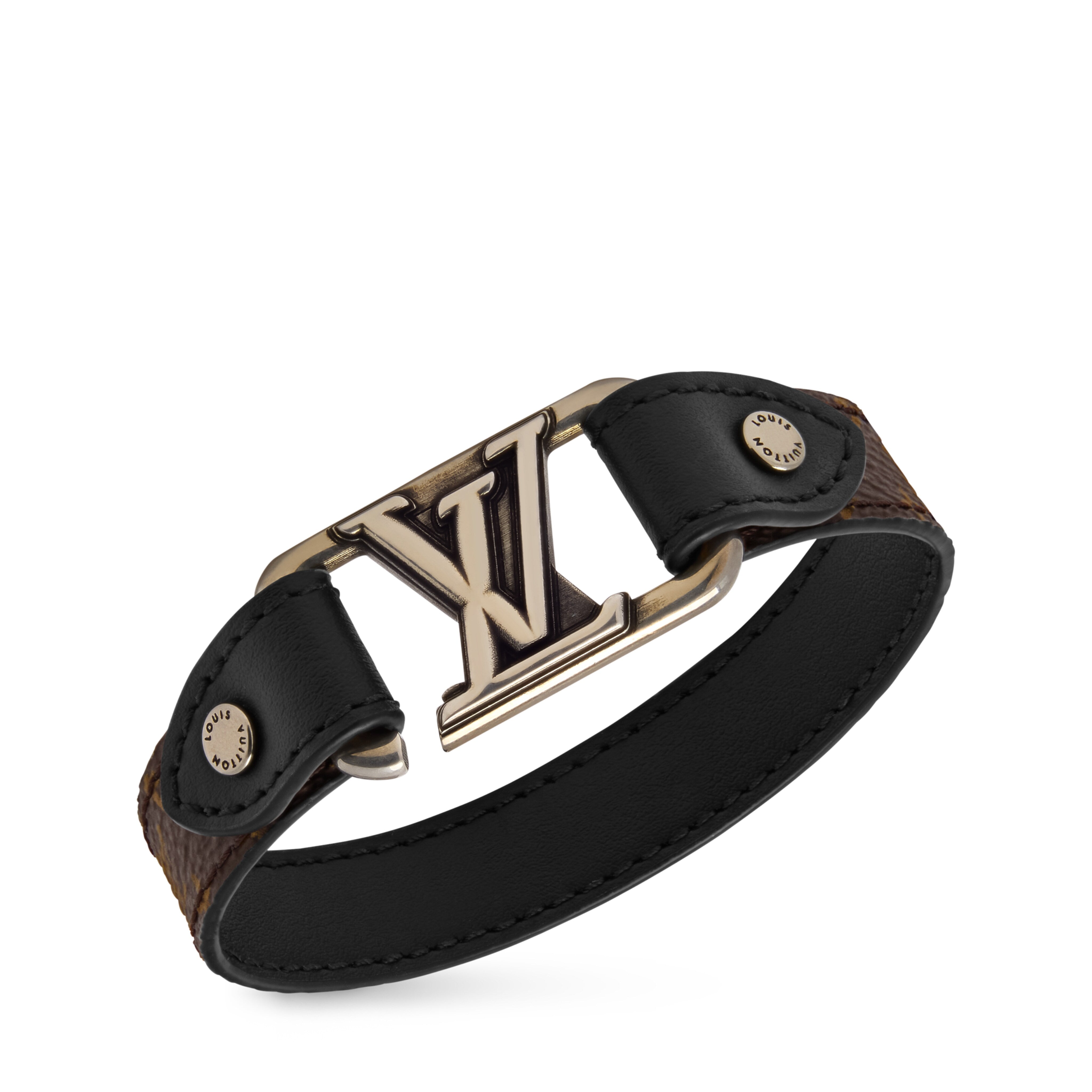 Marrón