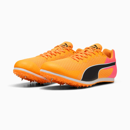 Sun Stream-Sunset Glow-PUMA Black