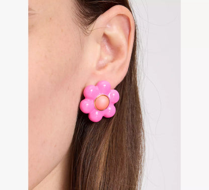 Pink Multi