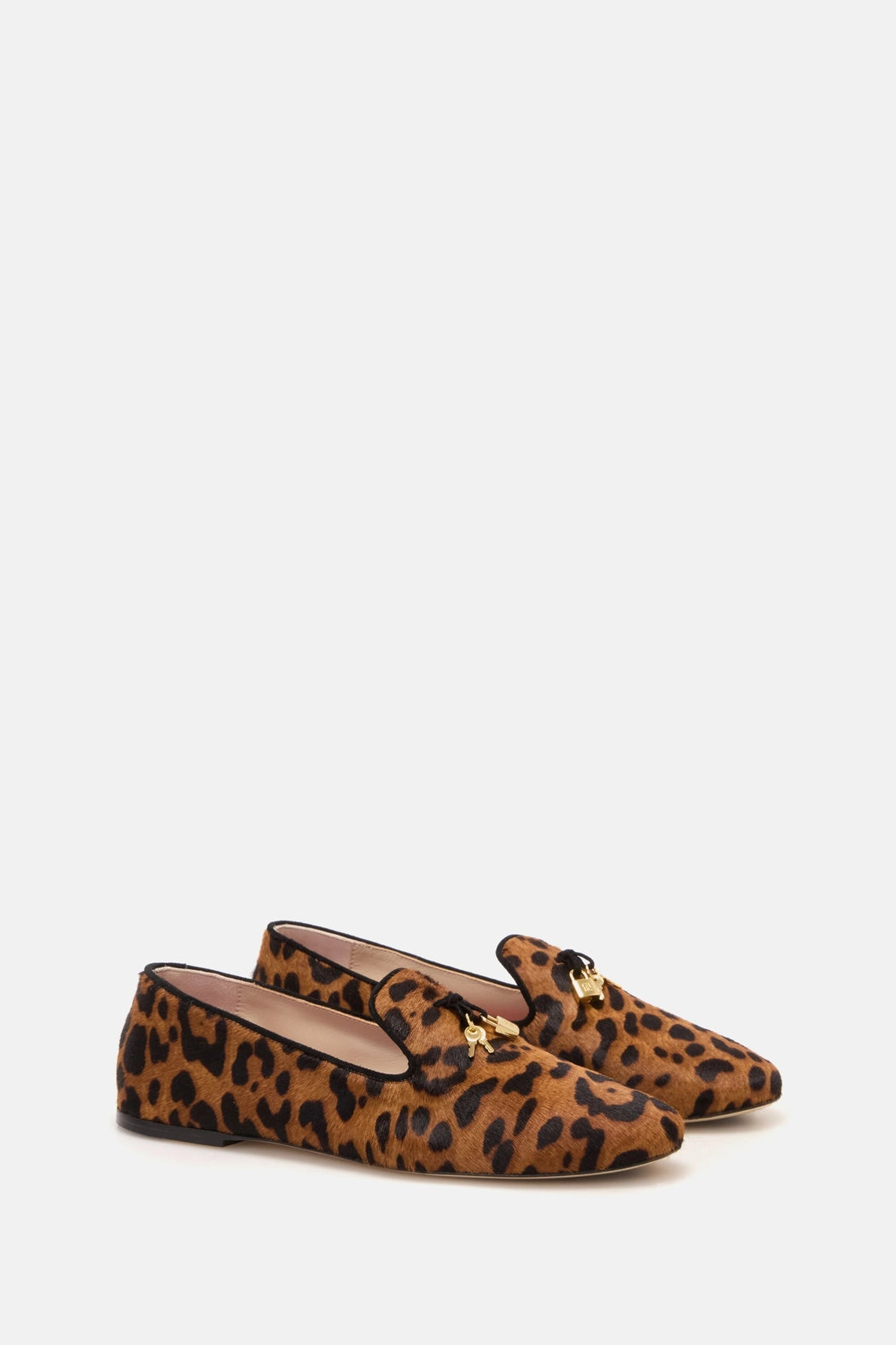 LEOPARDO