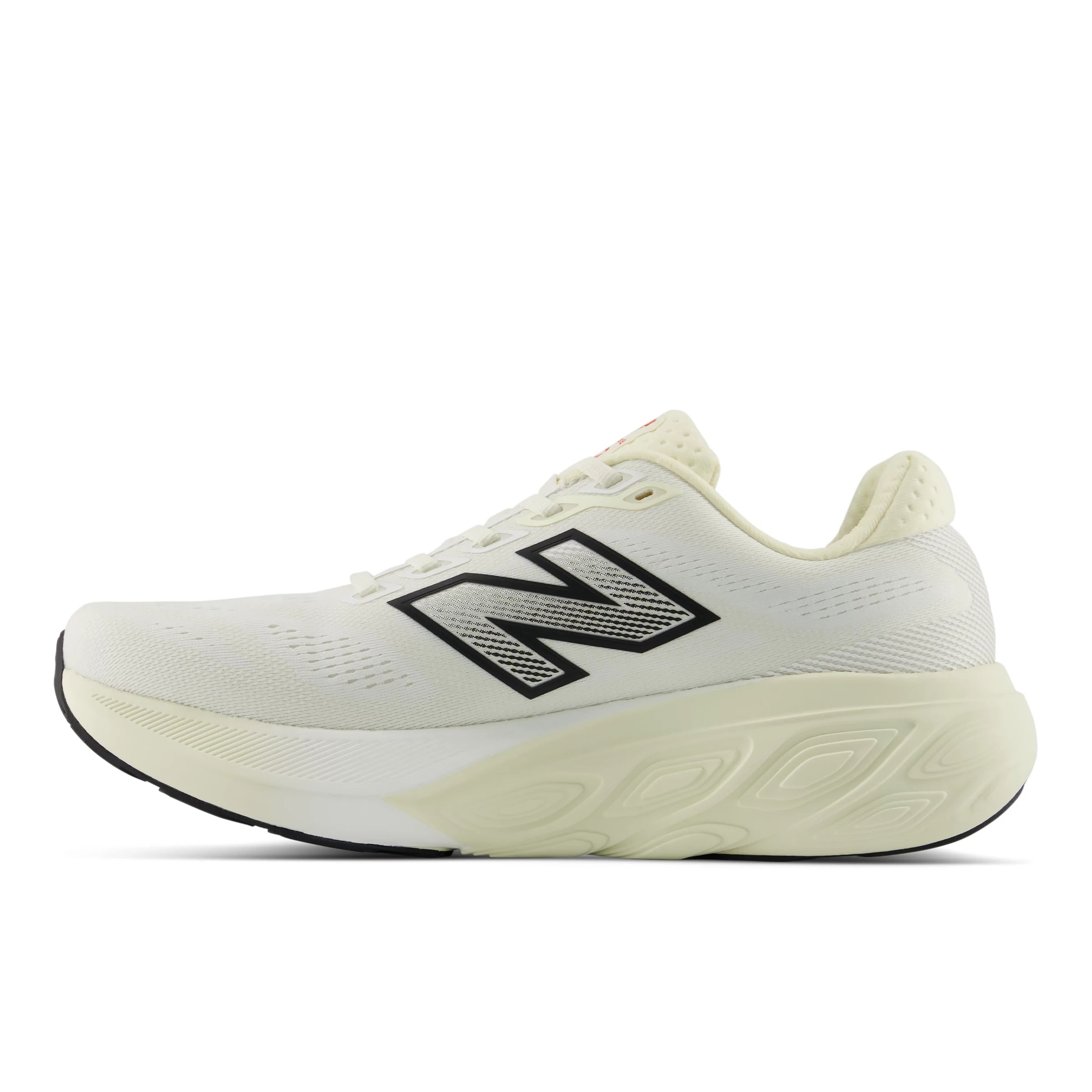 Angora With Neo Flame