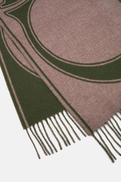 VERDE/TOPO