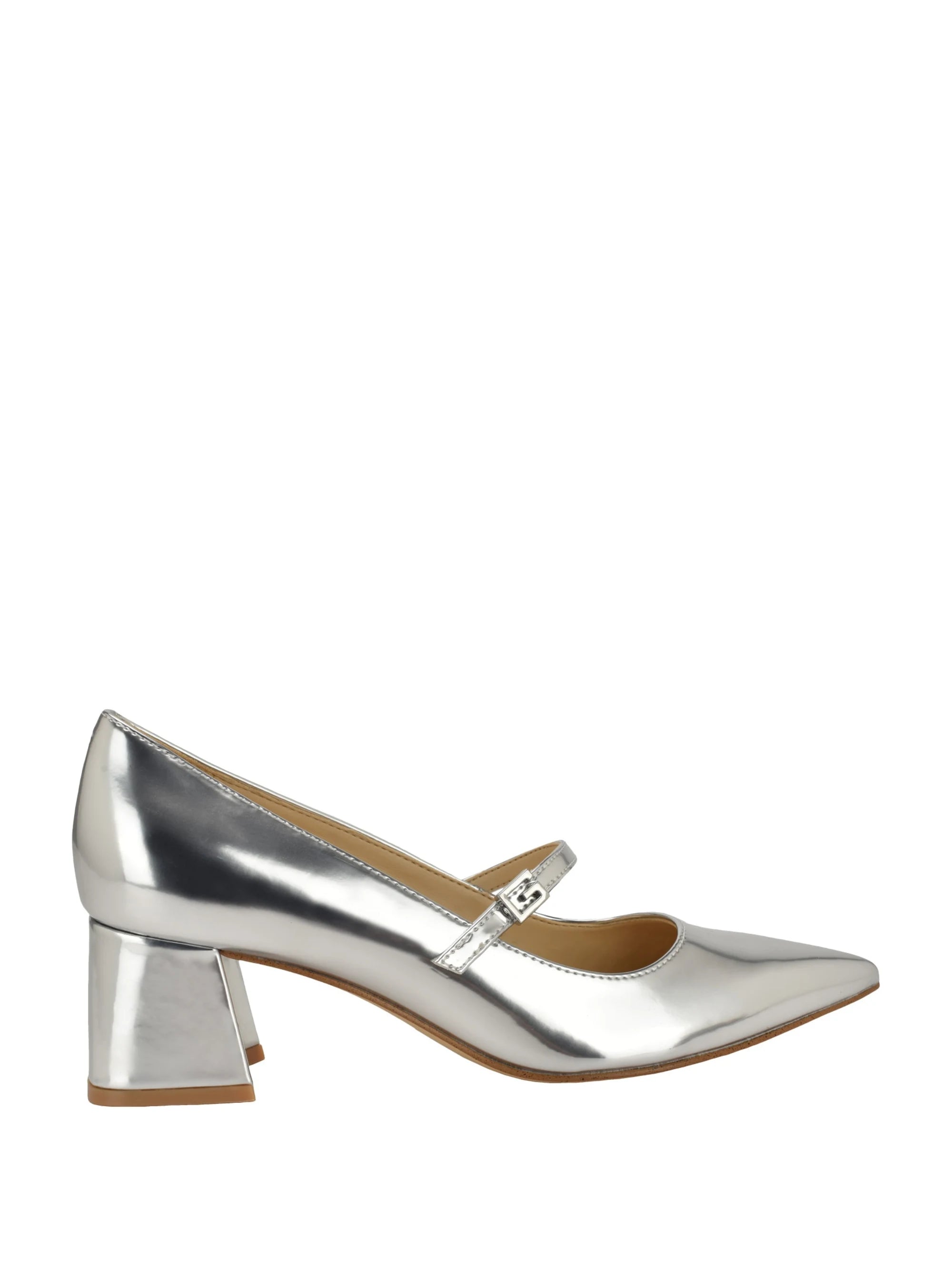 Silver 040