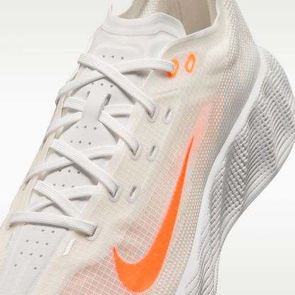 Summit White/Photon Dust/Summit White/Total Orange