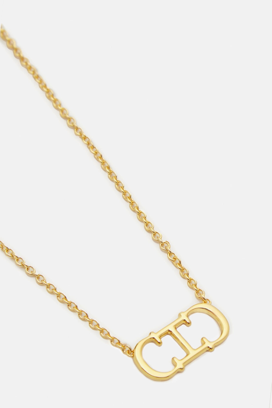 ORO