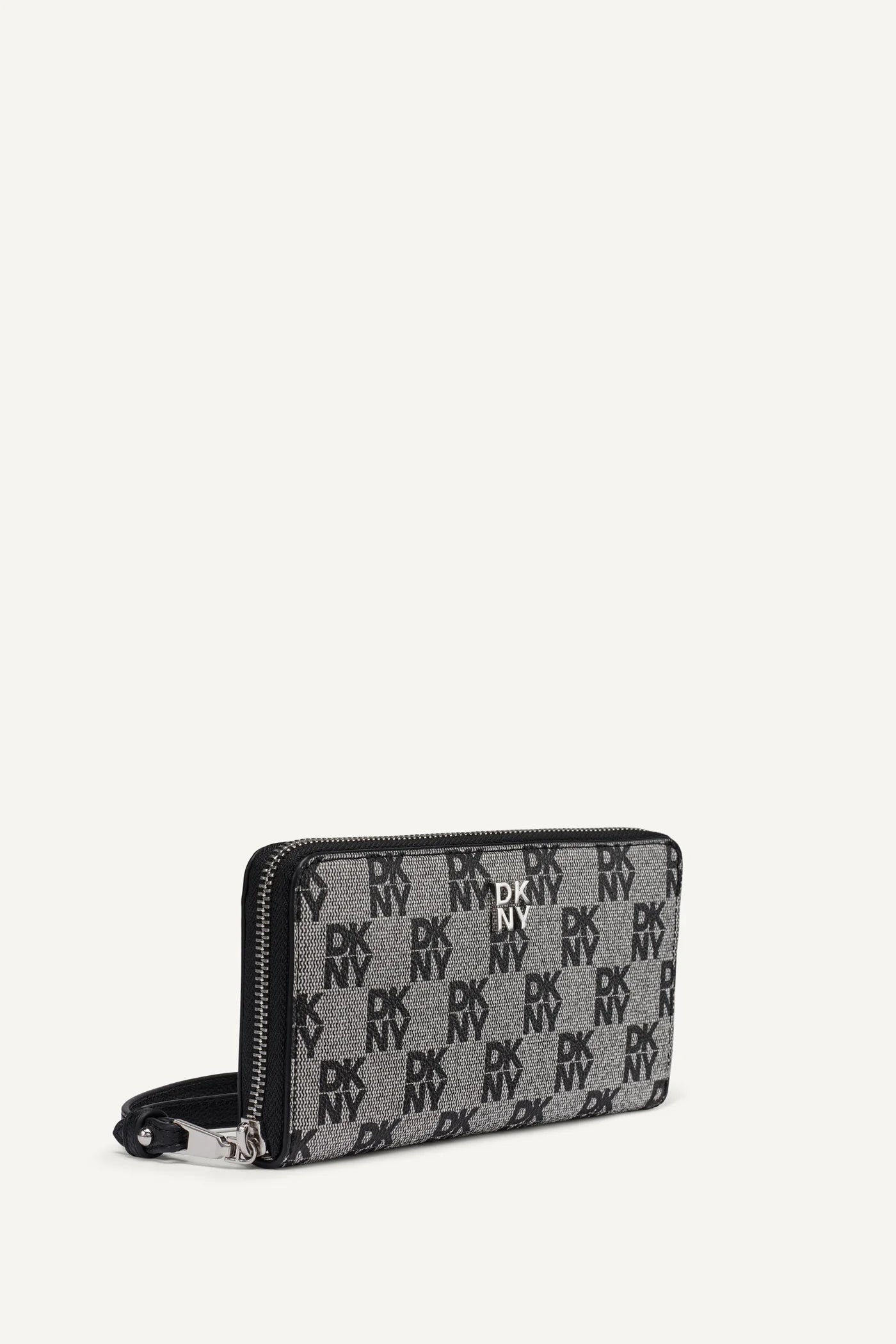 black_logo_black