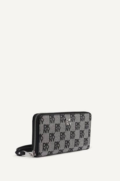 black_logo_black
