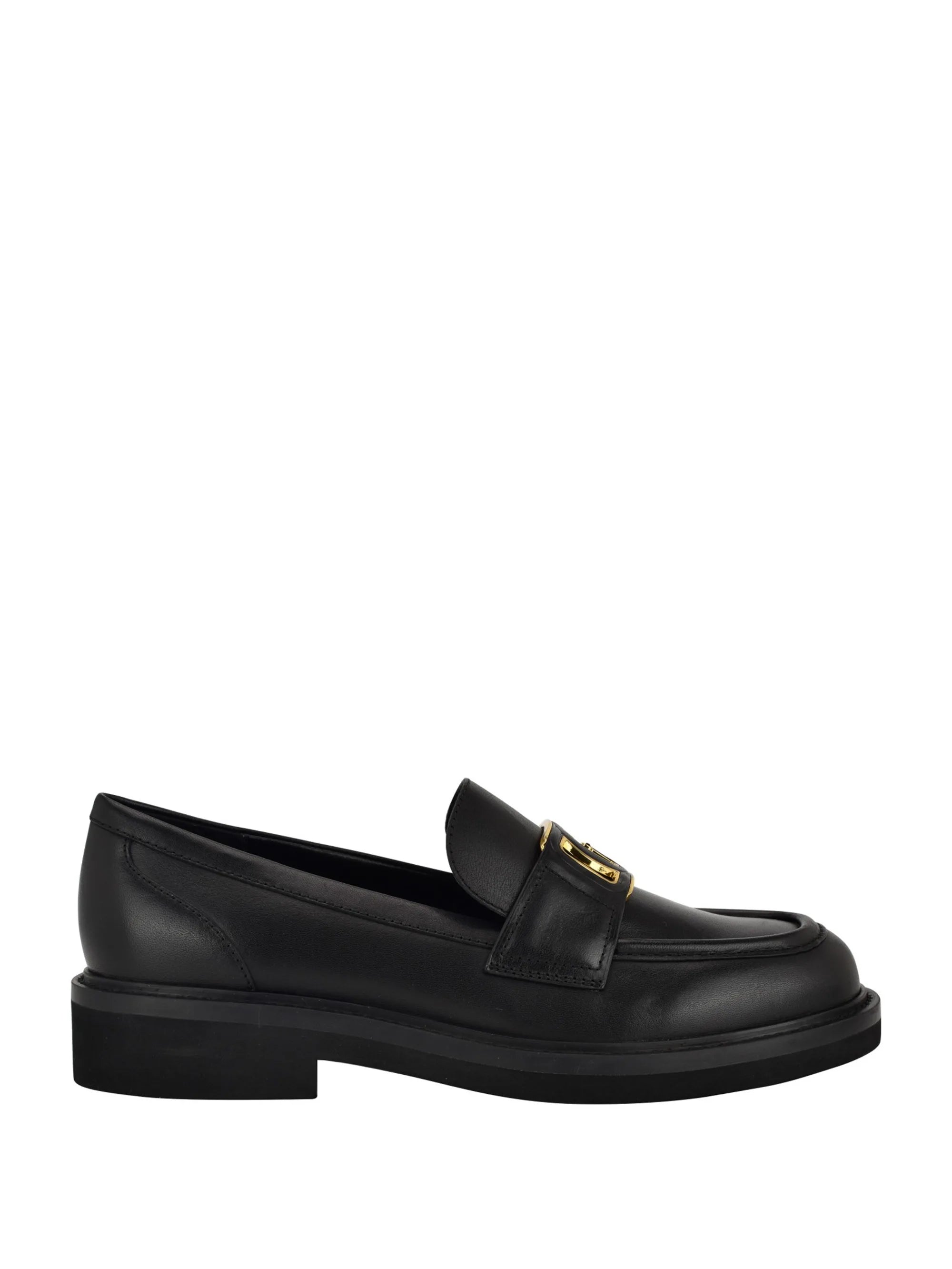 Black 001