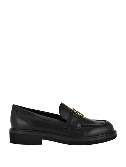 Black 001