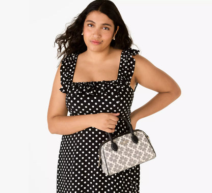 Black Multi