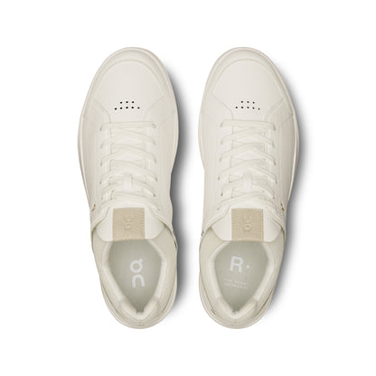 White | Gum