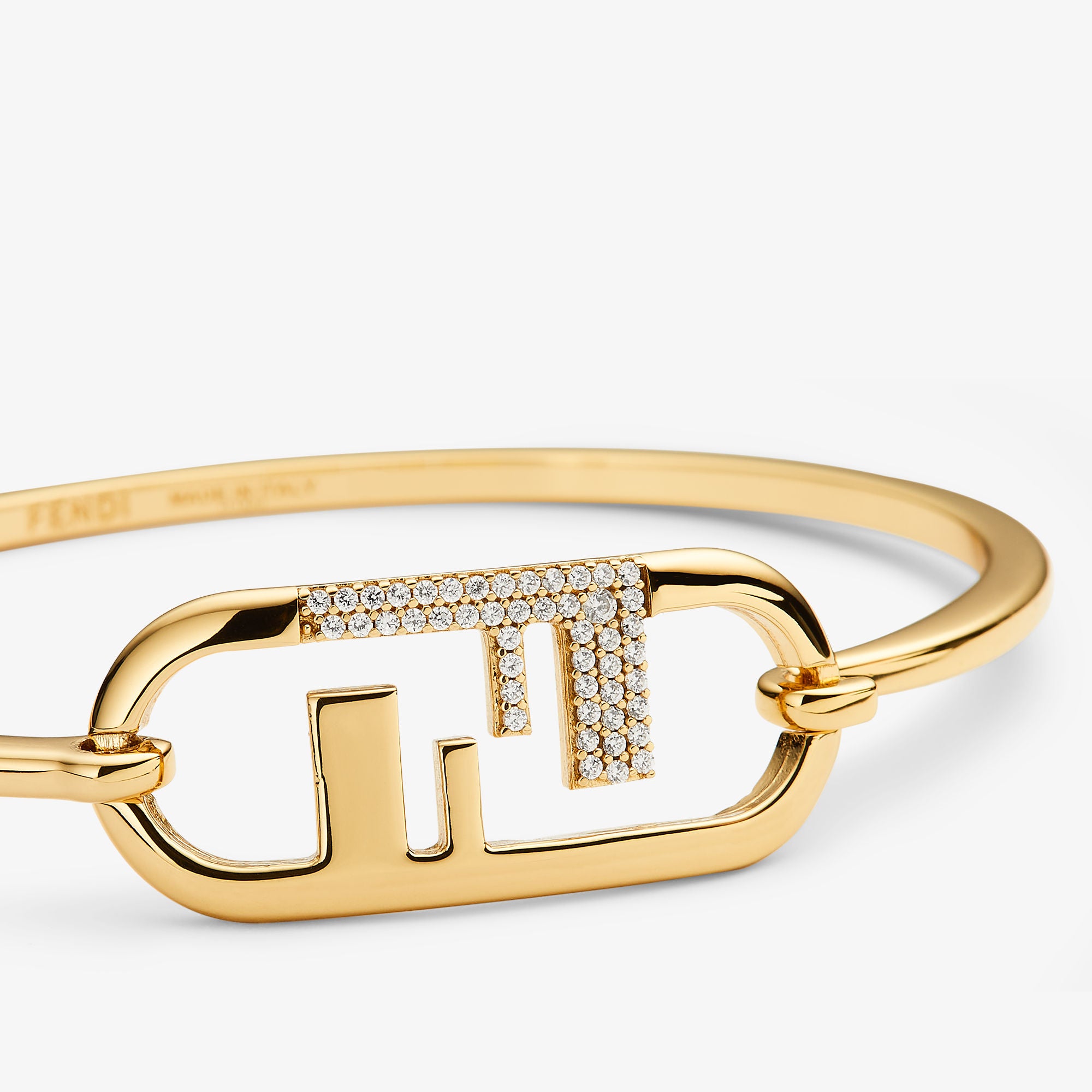 Goldfarben