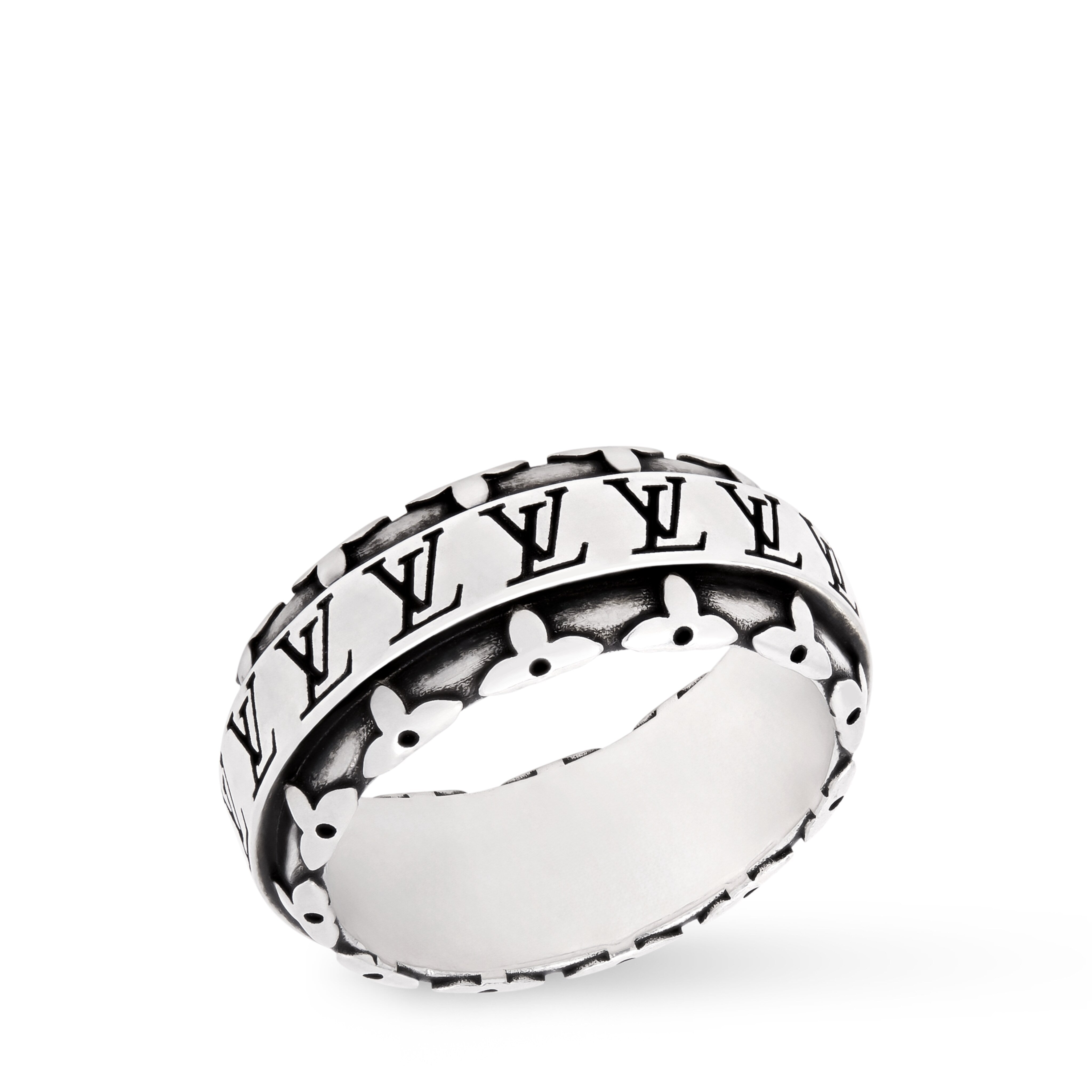 Plata