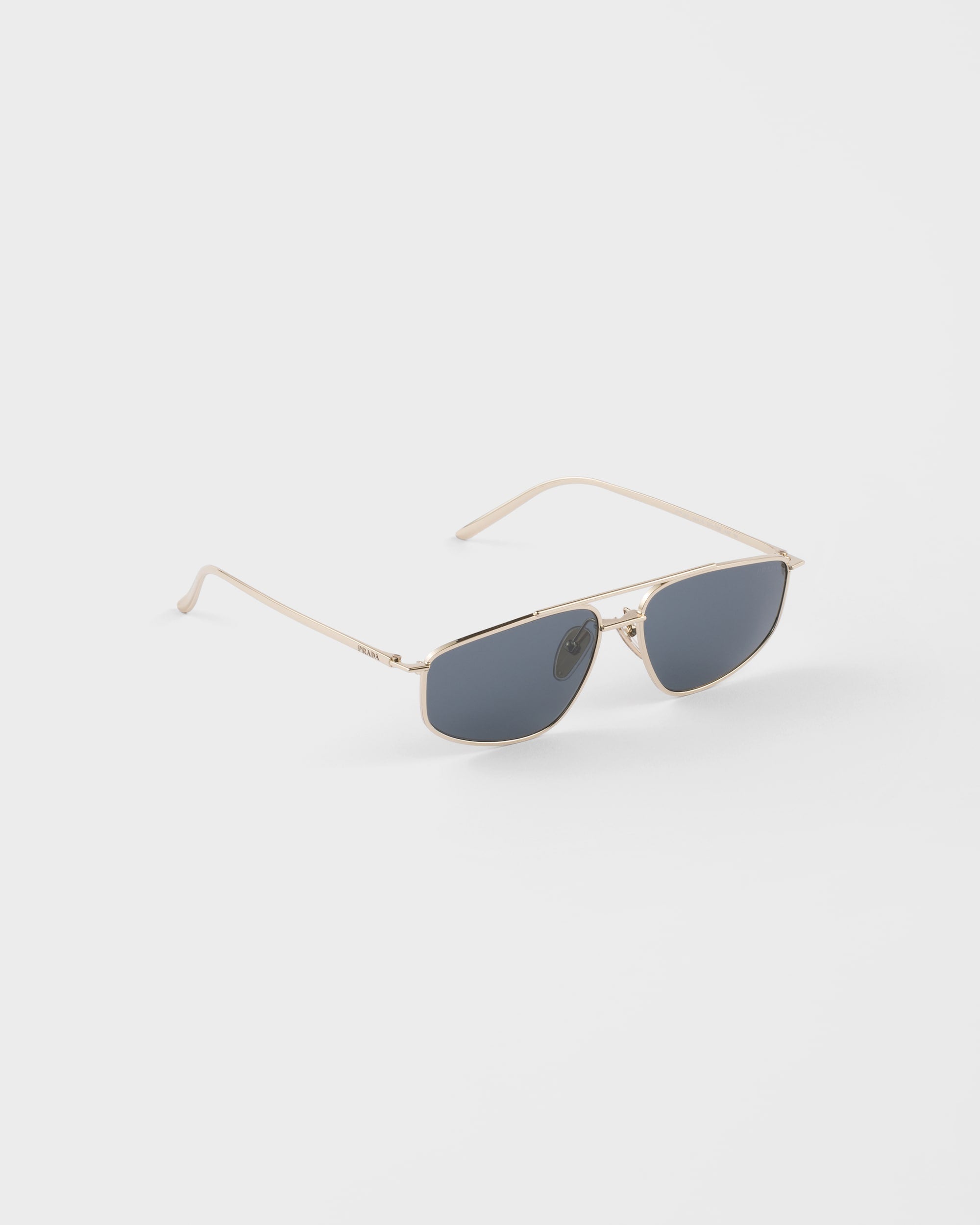 Lentes gris grafito