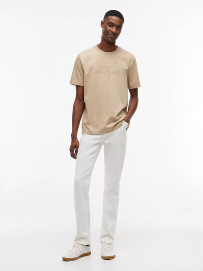 Batique Khaki