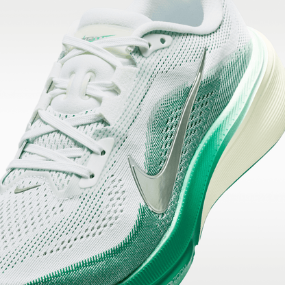 White/Malachite/Barely Green/Metallic Silver