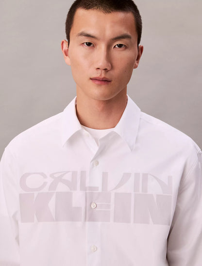 Brilliant White