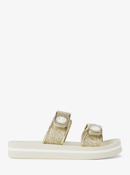 PALE GOLD