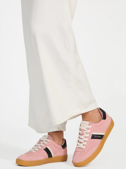 Light Pink 680