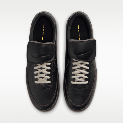 Black/Velvet Brown/Cream II/Black