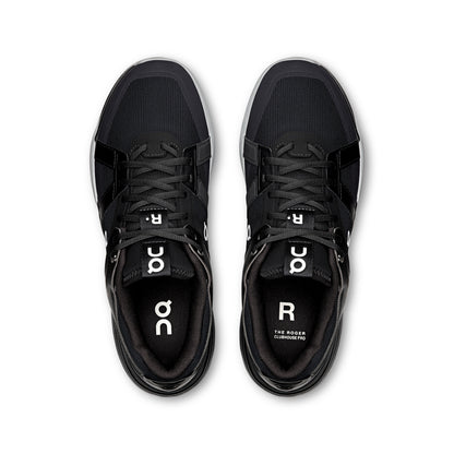 Black | Glacier