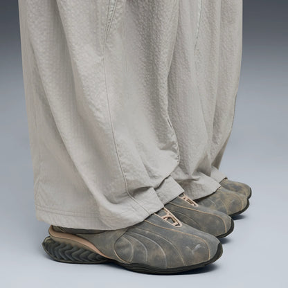Oak Branch-Flat Dark Gray