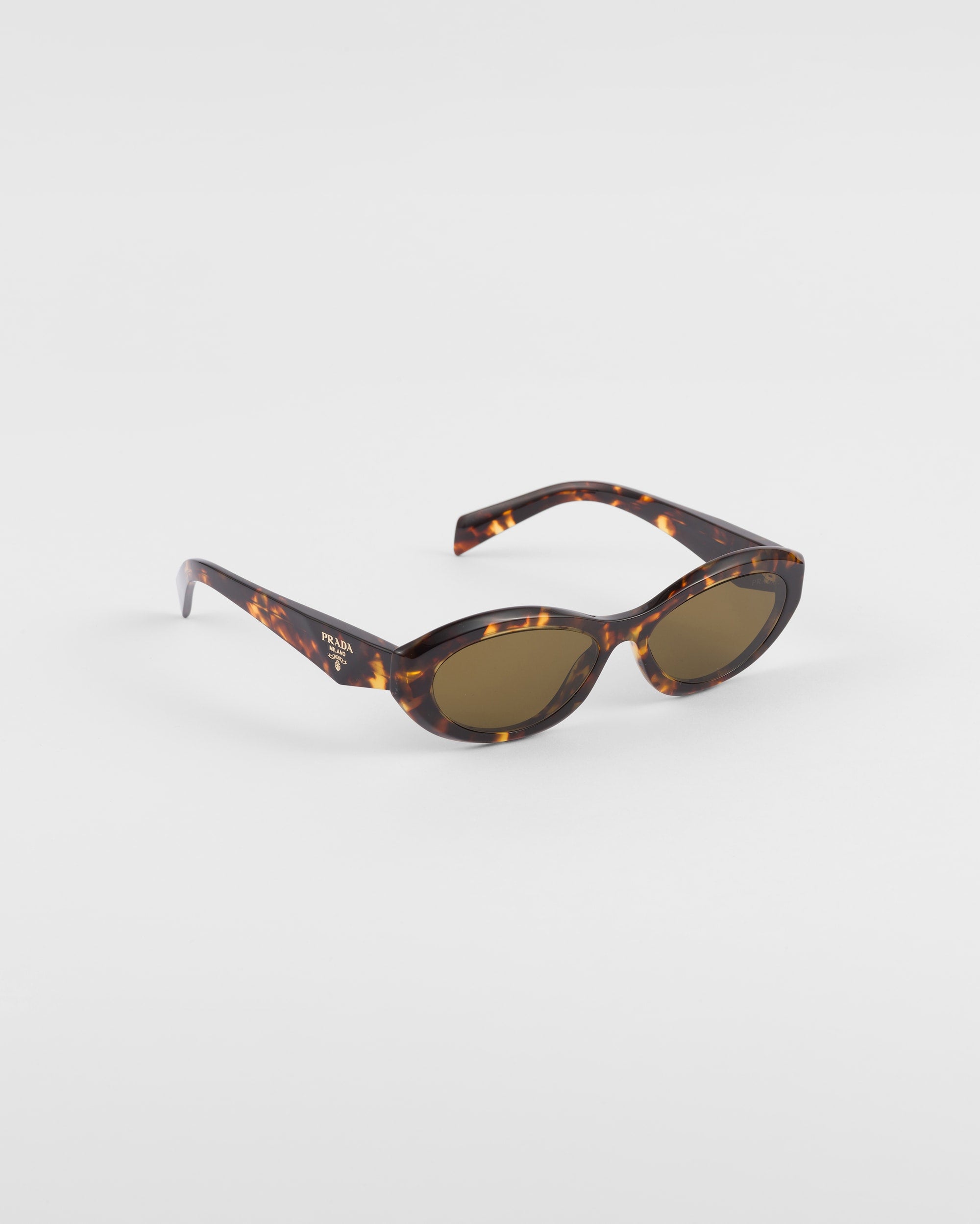 Lentes verde oscuro