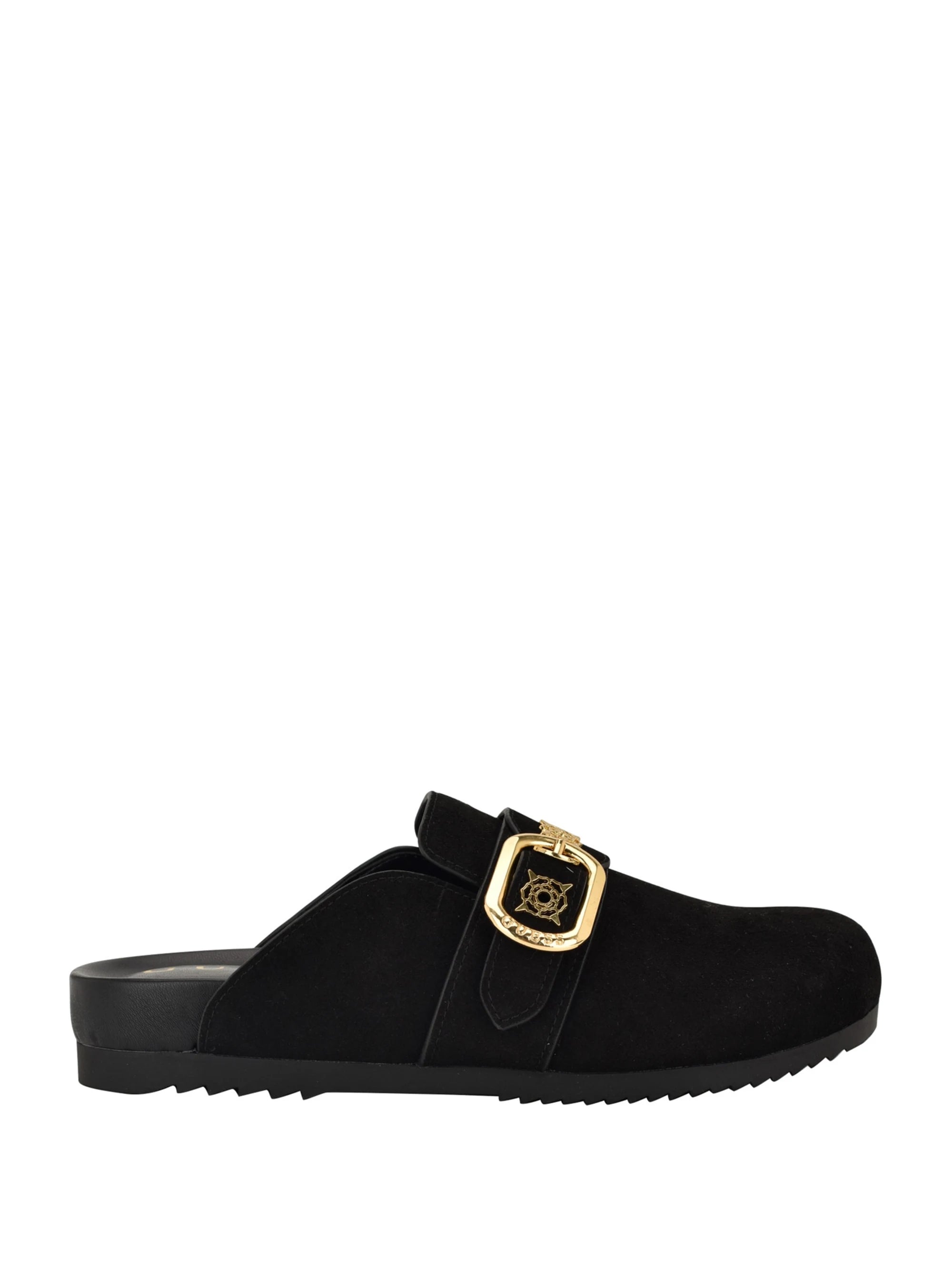 Black 001