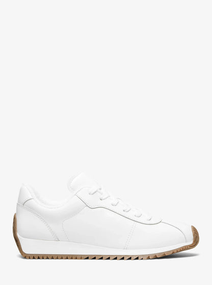 OPTIC WHITE