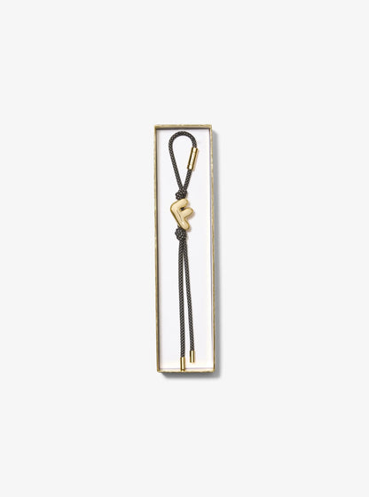 18K GOLD