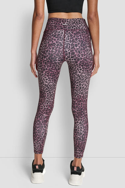 animalize_syrah