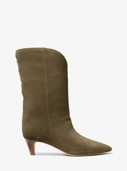 LODEN
