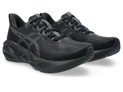 Black/Carrier Grey