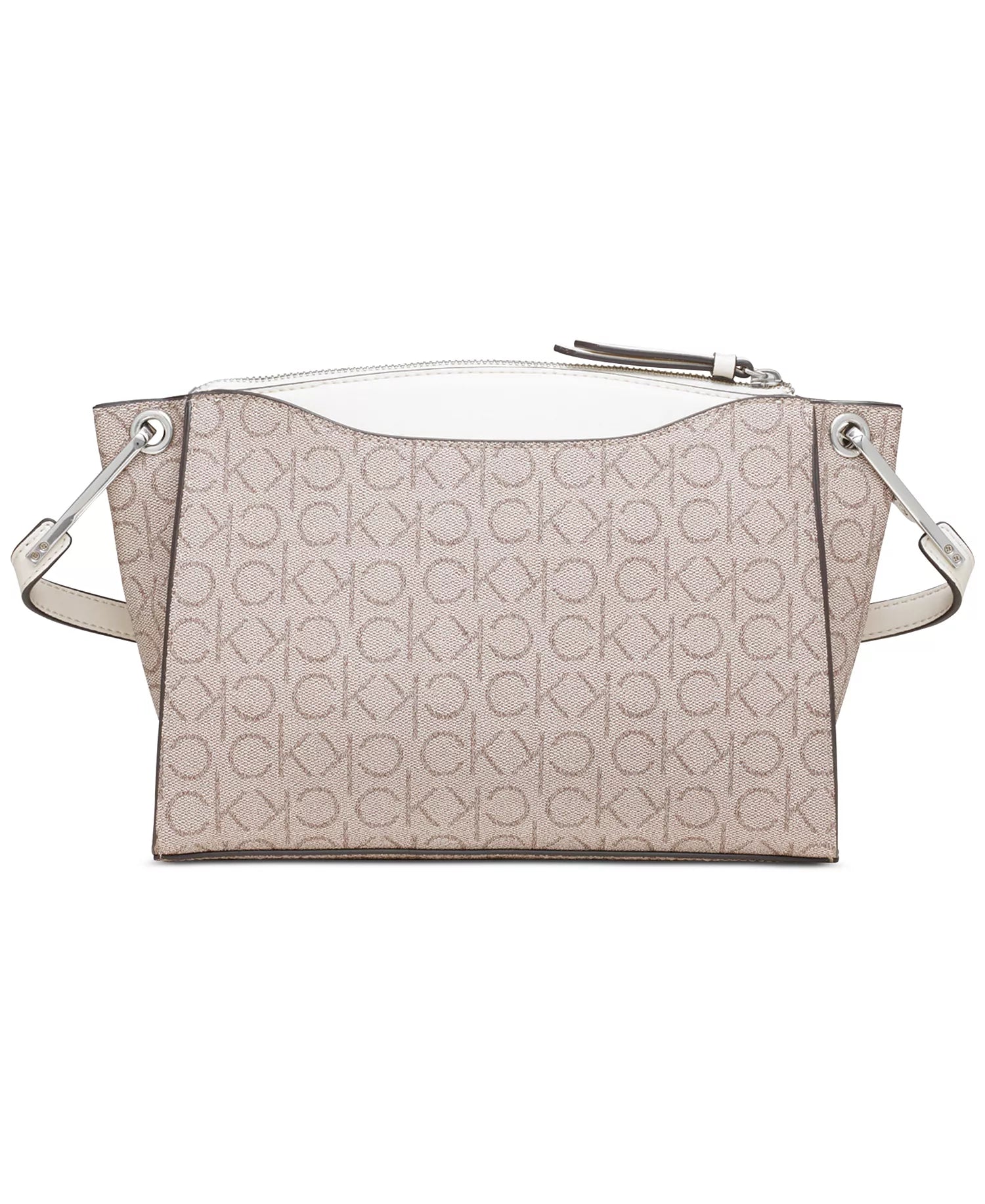 Taupe Whit