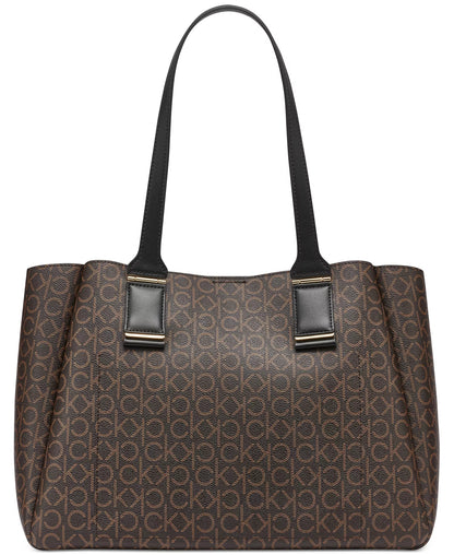 Brown   Khk/blk