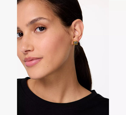 Gold/Silver